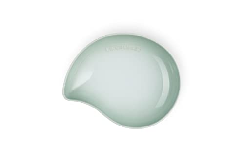 EN[[(Le Creuset) XtBAE[tEfBbV M EH[^O[ y{K̔iz