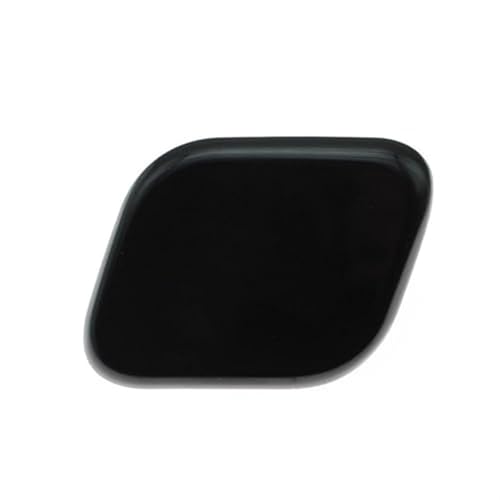 Couvercle de buse lave-glace de phare d'origine pour Santa Fe 986812W500