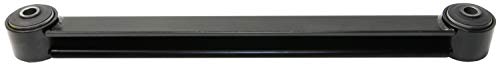 Moog Rk642058 Trailing Arm #TOP2