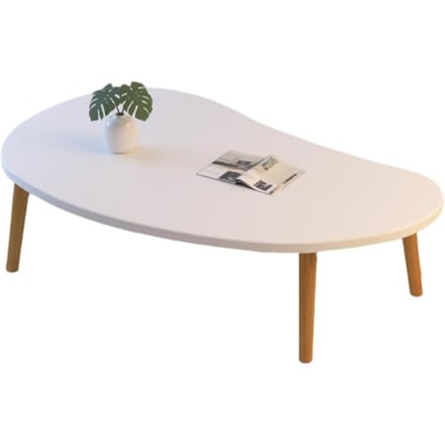 Wyazziv ؐ[e[u rOZ^[e[uƂĊp l炵̋ԂɃsb^ ȃfUCŕ͋C h@\tłȒP geՂŎyɐݒu ؐfނŉ݂̂? 킭났⏬uɓK (80*40*42