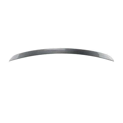 Becquet de toit kit carrosserie Jeep Cherokee 2012-2021