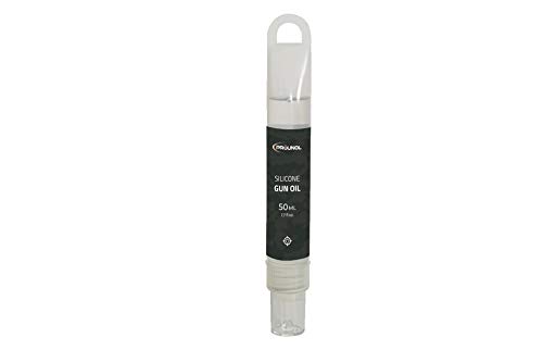 Prounol Aceite de Silicona para Armas 50 ml