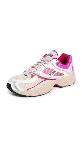 Reebok Women's RBK Premier Trinity Sneakers