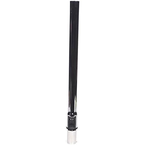 Tuyau d'aspirateur Sanfor 32 mm Cover