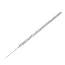 5.6m/18.4ft Telescopic - Telescoping with M10 Interface Stainless Steel Tie Rod, Multifunctional Support Positive V GP YAGI DIY Design