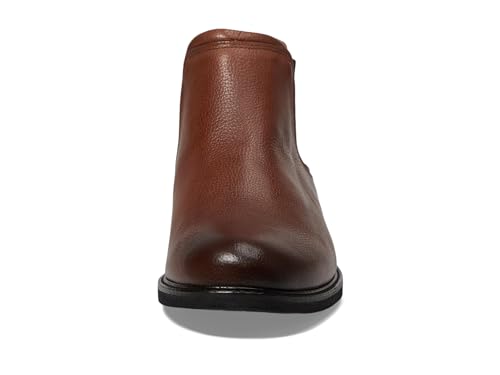 Image of Marc Joseph New York Austin