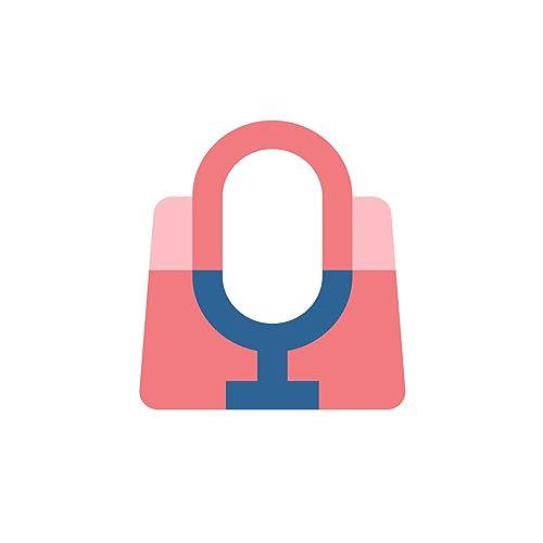 Bright Commerce cover art