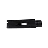 Toner T-FC200EC. Noir Toshiba Toner Noir T-FC200EC, W126509898