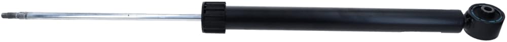 SACHS 317 336 Stoßdämpfer für Volkswagen Polo III (6R1, 6C1) 2009-2022 Hinterachse und Andere Fahrzeuge