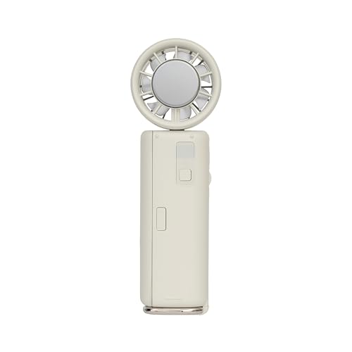 LCAF037-LW [リリーホワイト] 買取価格比較