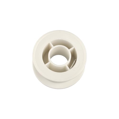 Image of Tin Wire 0.8mm Solid Core Solder Wire Tin Lead Rosin Core Solder for Electrical Soldering, Welding Equipment