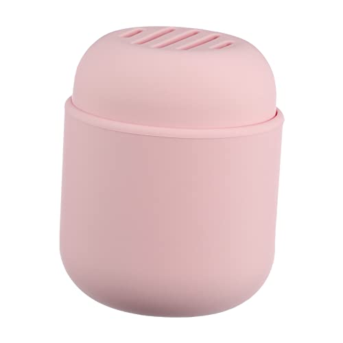 WOFASHPURET pE_[pt[{bNX CNu_[ gxP[X CNX|Wz_[  uPbg ꍇ X[cP[X X|W{bNX VJQ 