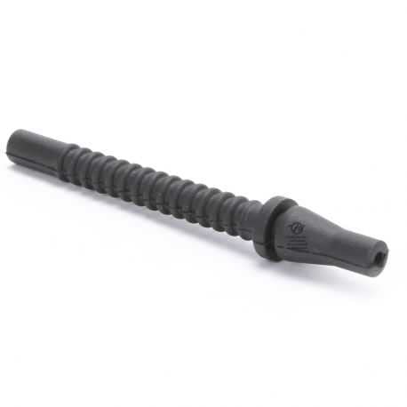 Pipe D'Admission Matijardin Compatible Stihl 028AV 028 Super - Coude D'Aspiration Pour Tronçonneuse