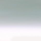 Flotone Graduated Background 31x43