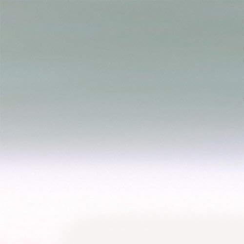 Flotone Graduated Background 31x43