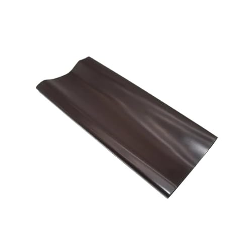 Correa de transferencia A293-3899 compatible con impresoras Aficio MP 7500 y 8000