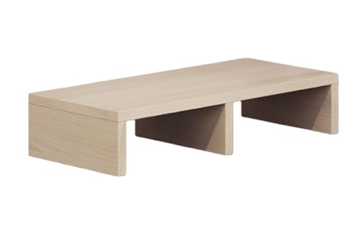 yarunchuangdingؐ֓ݑ Ᏸ⏕ }`dl C[@\ h݌v ϋv Ր| hh y ҁEqp ֓Ex_Ep ֕⏕E[piɍœK ƒpƖp (60×30×11Z`[g,؂̐F) [