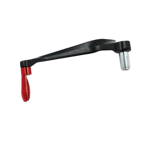 Protecteur d'embrayage frein universel pour guidon de moto de 22mm