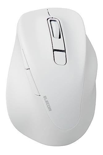 21mftc17GxL.jpg