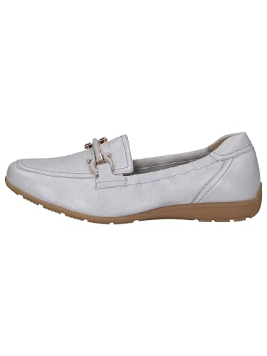 Image of Caprice Womens Women' 9-24654-42