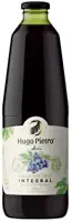 Suco de Uva Integral Hugo Pietro Tradicional - 1,35 Litros
