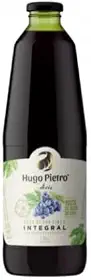 Suco de Uva Integral Hugo Pietro Tradicional - 1,35 Litros