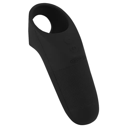 Manopla Touch Feeling, capa protetora, à prova de poeira para Oculus Go VR