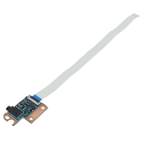 �m�[�g�p�\�R���̃W���b�N �h�[�^�[ I/O �{�[�h �ɓK������ DELL Chromebook 11 3180 07YYXC 7YYXC CAV11 LS-E379P