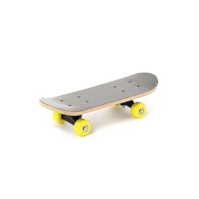 Amazon.co.jp: スケートボード - 乗用玩具・三輪車: おもちゃ