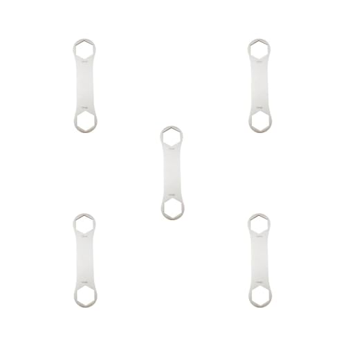 5̃ZbgSRTcA[XCR/RST/XCM 30-32mmp}EeoCNtH[N`
