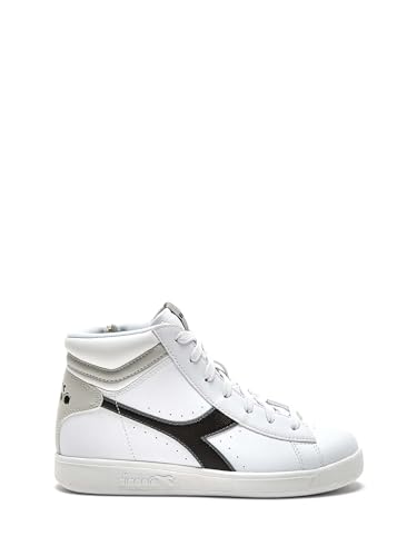 Modello: Sneakers Diadora Game P High GS