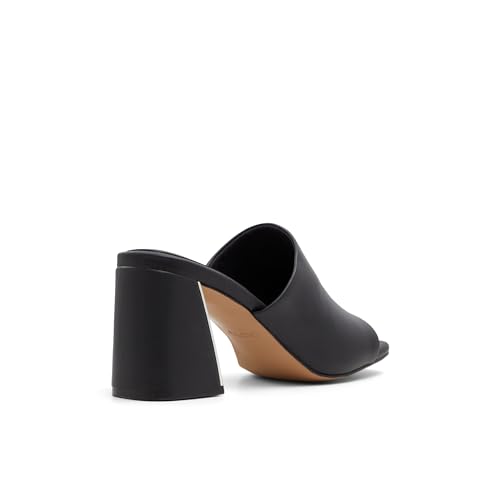 ALDO Women's Meshka Heeled Sandal3