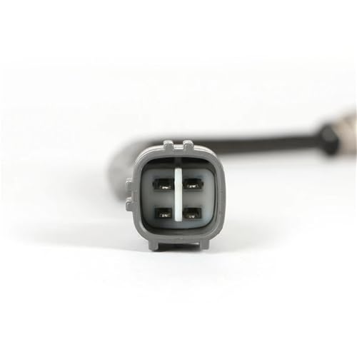 Sensor de oxígeno O2 8946506240 repuesto para sistema de escape y sonda Lambda 4