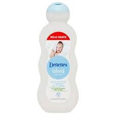 DENENES COL 600+150ML