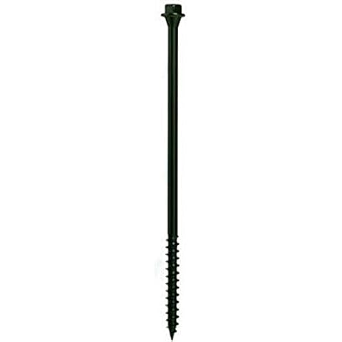 FastenMaster OMG-FMTLOK06-250, 6" Cover