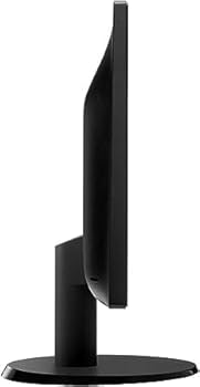専用4台　PHILIPS 23.6インチモニター 2018年製　 243V5Q SmartControl Lite 搭載液晶モニター 243V5QHABA/11 | Philips