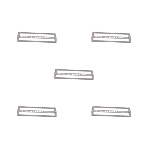 5̃Zbgvxg⏕ʒu߃p`KyʃU[Ntgc[B