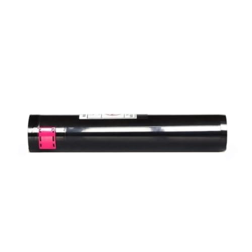 Cartouche de toner Xerox magenta haute fidélité pour DocuCentre II C2200