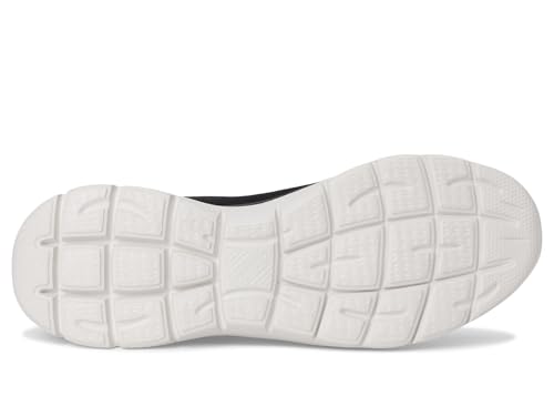 Skechers Women's Summits-Radiant Flow Sneaker4