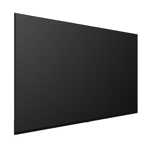 Image of V2-P65ES 65 inch Pro E Series 4K Ultra HD LED Commercial Display