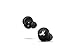 Marshall Mode II Black True Wireless in-Ear Bluetooth Headphones