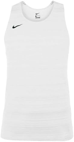 nike base layer short sleeve