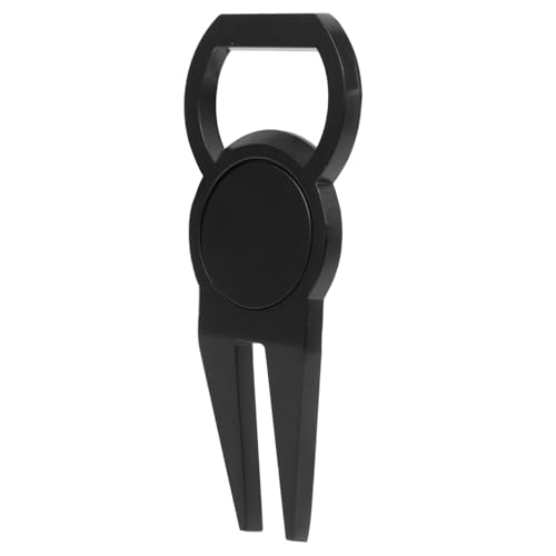 SUPVOX ܂肽ݎSt}[J[tCc[ RpNgŌgѕ֗ȃv~Ap{[}[J[ StANZT