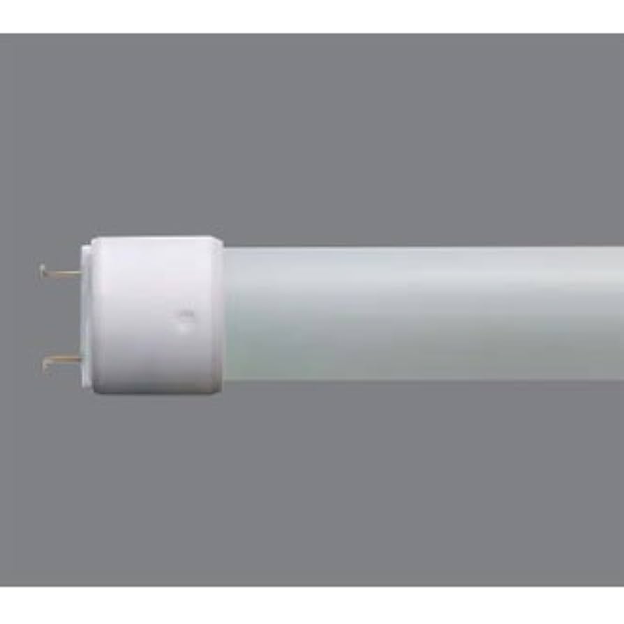 Amazon | LDL40S・N/27/24 パナソニック(Panasonic) 昼白色