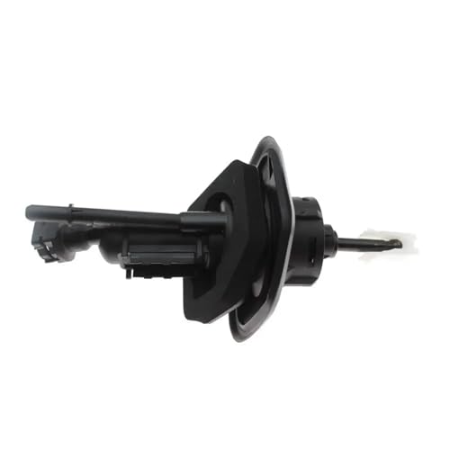 Embrague drive Focus Mk2 Mk3 repuesto compatible con Ford Kuga C-Max 3M517A543AD 6