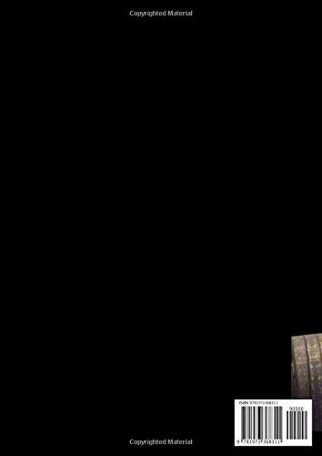 Hybrid Ability: The Most Advanced Approach to PowerBuilding: A Perfect Balance of Aesthetic Development and Strength