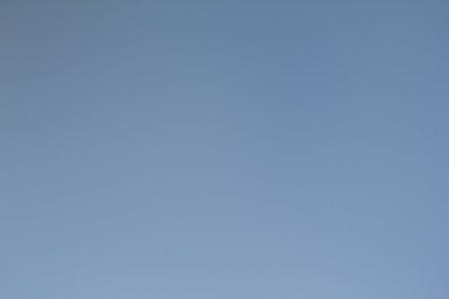 Thermoplastisches Schienenmaterial | IMMO + NS | nicht perforiert | verschiedene Farben und Dicken (Dicke: 1,6 mm, blau) Cover