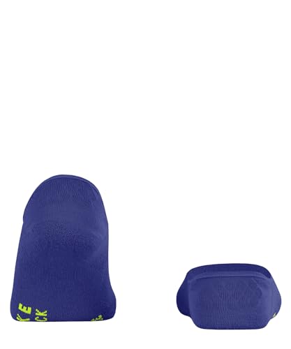 Image of FALKE Women's Cool Kick No Show Socks, Cooling, Low Cut, Non Slip Heel, 1 Pair