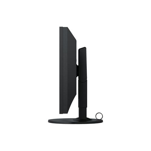 Eizo ColorEdge CG2700X monitor
