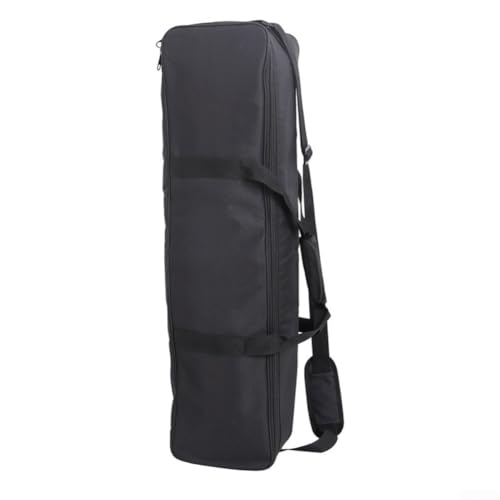 Bolsa de almacenamiento Oxford 600D de alta densidad para trípode 130EQ 3